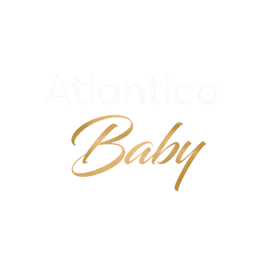 Atlantica Baby