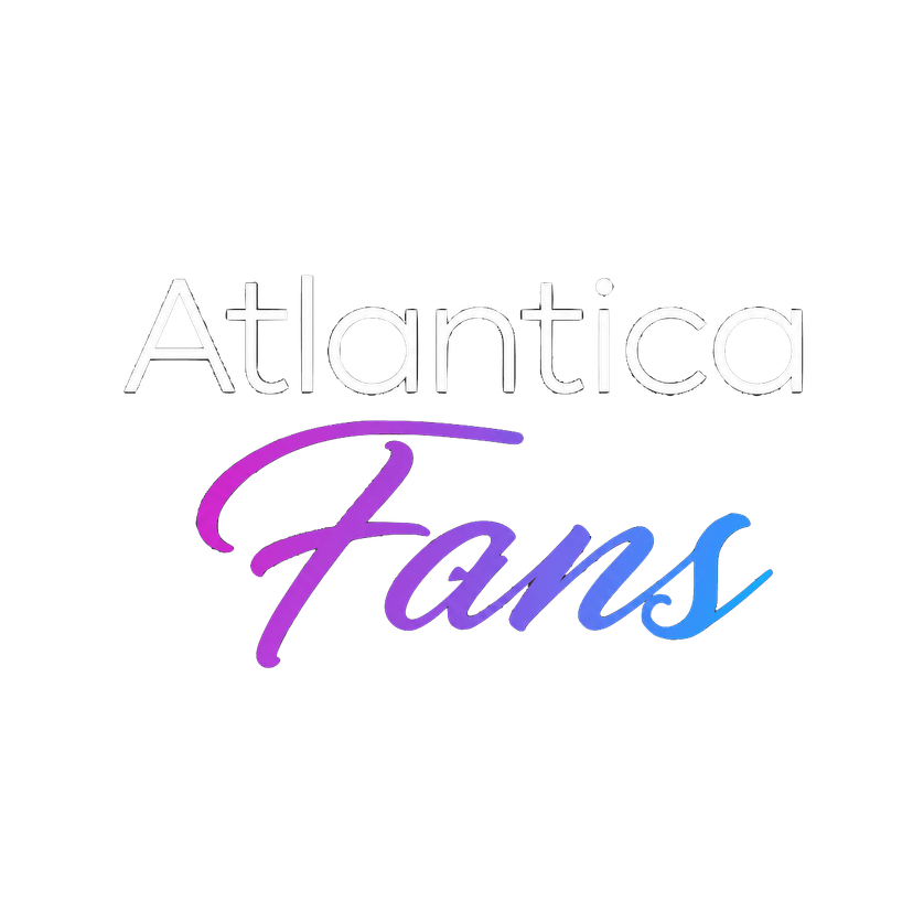 Atlantica Fans